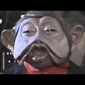 Meet your Posher, Marke